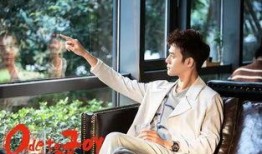 陈晓晓感情最新爆料,揭秘背后真相与情感纠葛