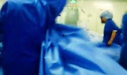 小汪姐姐爆料视频大全最新,揭秘娱乐圈幕后真相