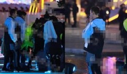 投资商娱乐圈爆料,揭秘明星投资背后的商业秘密